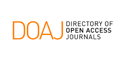 International Conference on Multidisciplinary Research in Education and Science