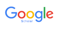 International Conference on Multidisciplinary Research in Education and Science