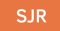 International Conference on Multidisciplinary Research in Education and Science