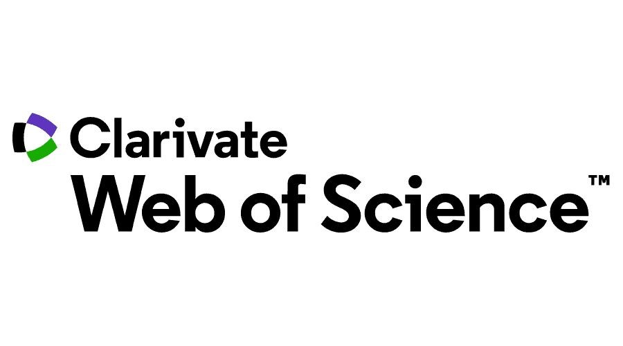 International Conference on Multidisciplinary Research in Education and Science