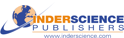 International Conference on Multidisciplinary Research in Education and Science