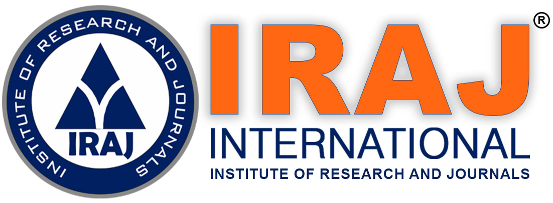 International Conference on Multidisciplinary Research in Education and Science