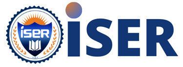 International Conference on Multidisciplinary Research in Education and Science