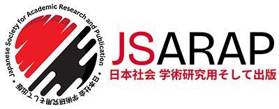 International Conference on Multidisciplinary Research in Education and Science