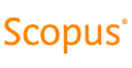 International Conference on Multidisciplinary Research in Education and Science