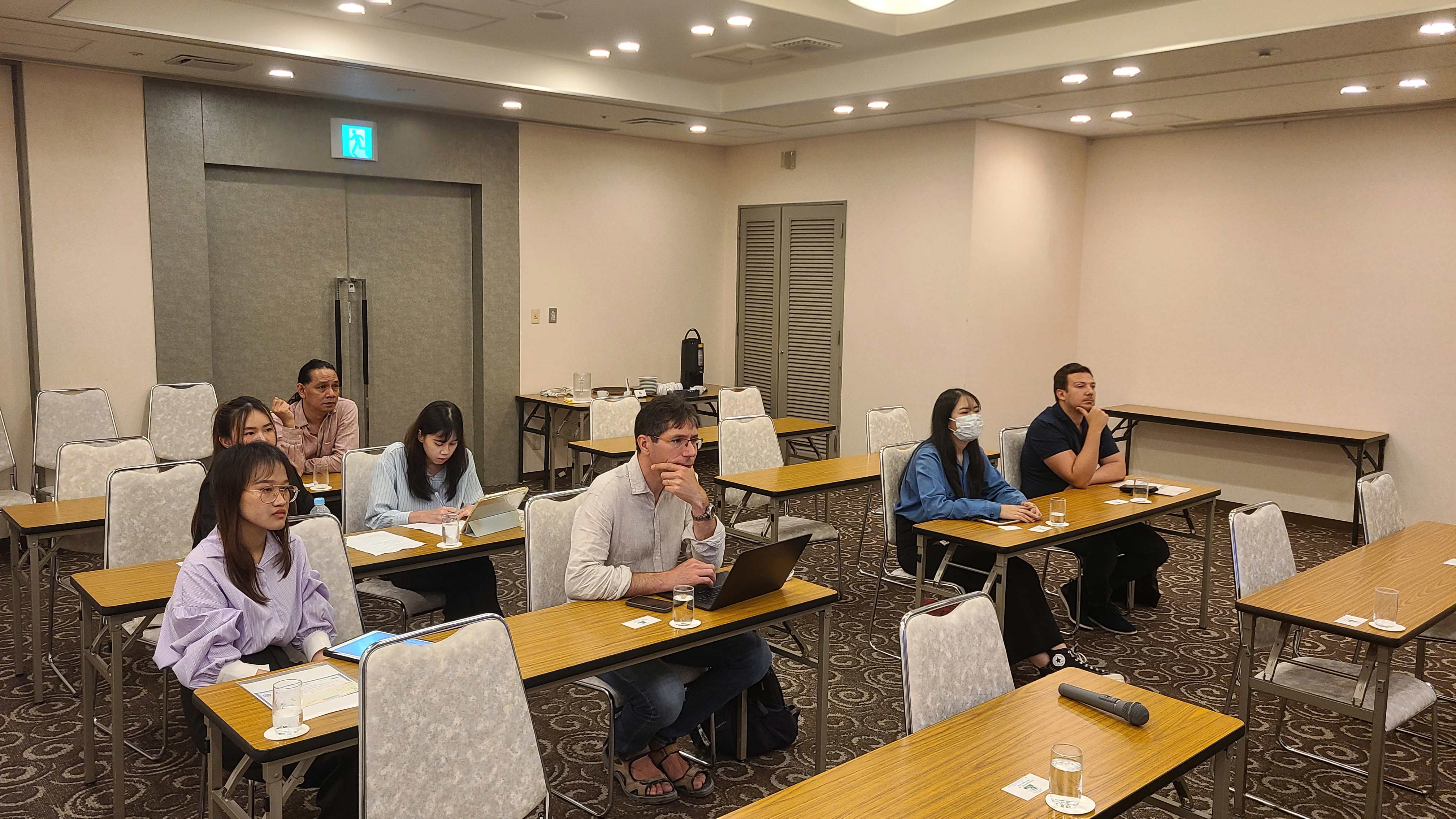 International Conference on Multidisciplinary Research in Education and Science