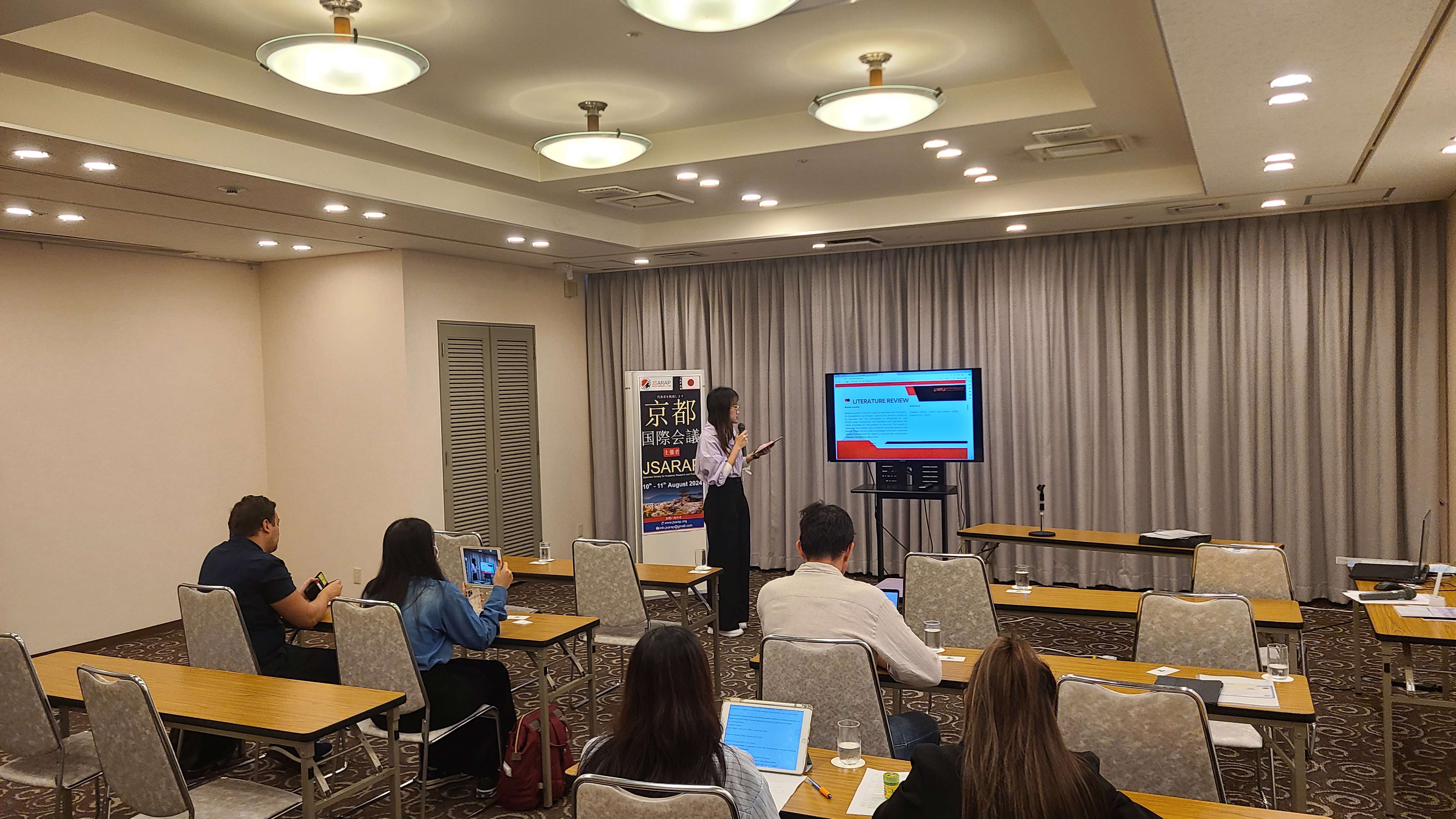 International Conference on Multidisciplinary Research in Education and Science