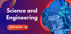 International Conference on Multidisciplinary Research in Education and Science