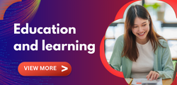 International Conference on Multidisciplinary Research in Education and Science