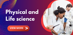 International Conference on Multidisciplinary Research in Education and Science