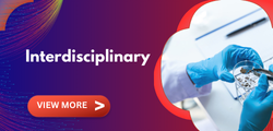 International Conference on Multidisciplinary Research in Education and Science