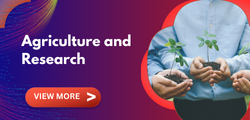 International Conference on Multidisciplinary Research in Education and Science