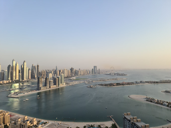 International Conference on Multidisciplinary Research in Education and Science
