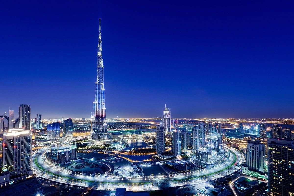International Conference on Multidisciplinary Research in Education and Science